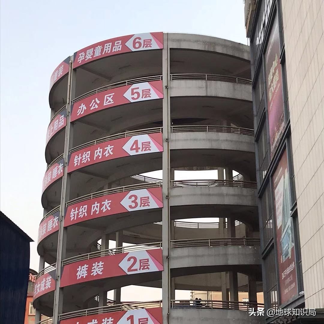 保定雄县和雄安新区,雄安与义乌对比