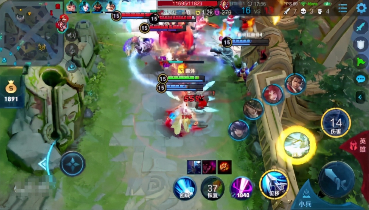 早期寂然韩信,寂然韩信150连胜被终结视频