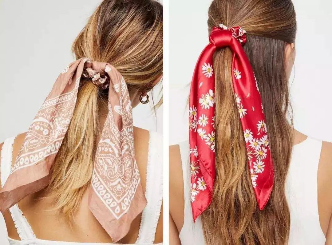 三伏天以阴养阳,三伏天谨记的六件事