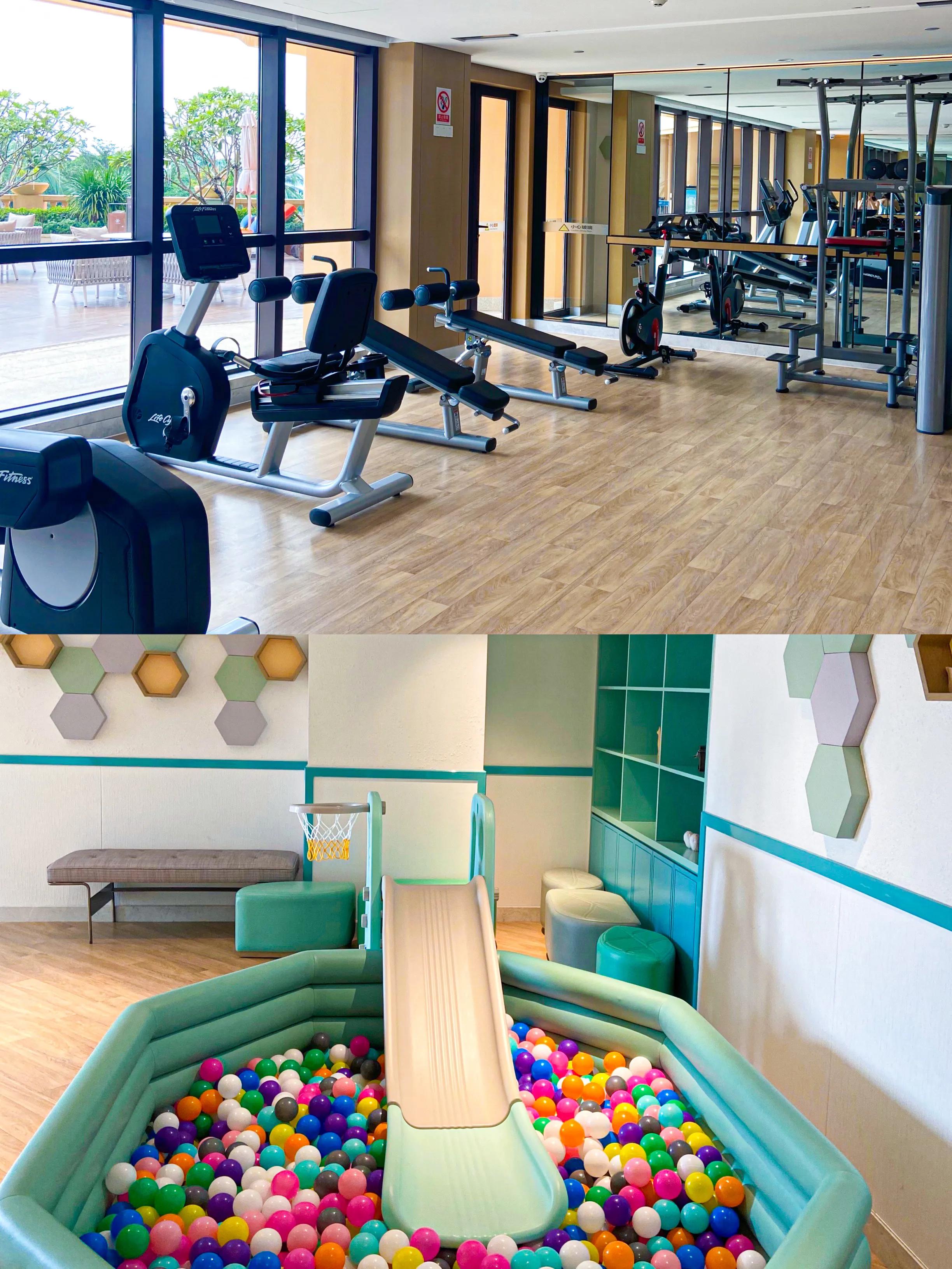 三亚椰梦长廊酒店视角,三亚海景房椰梦长廊酒店