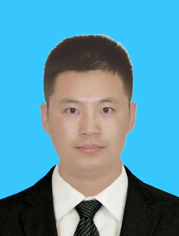 博士后创新人才支持计划名额扩大,清华大学博士后创新人才支持计划