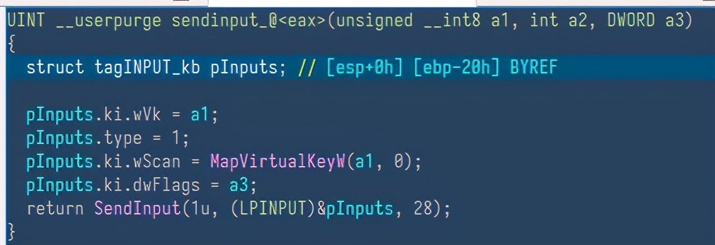 彻底清除火萤桌面恶意插件,火狐浏览器被360恶意篡改怎么解决