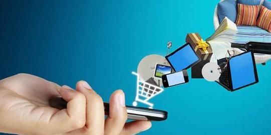 平台卖家坦言:不想自己吃亏的话,这5样东西最好不要从网上买