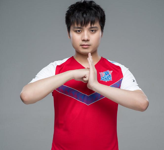 maple离队,maple退役了吗