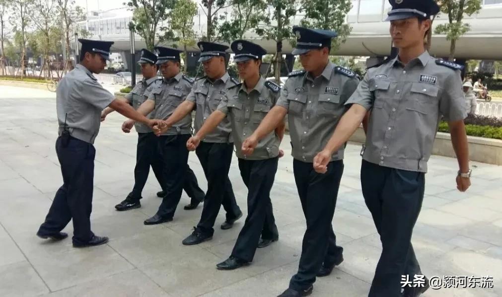 苏州世博保安工资怎么样,苏州市保安工资多少是合理的