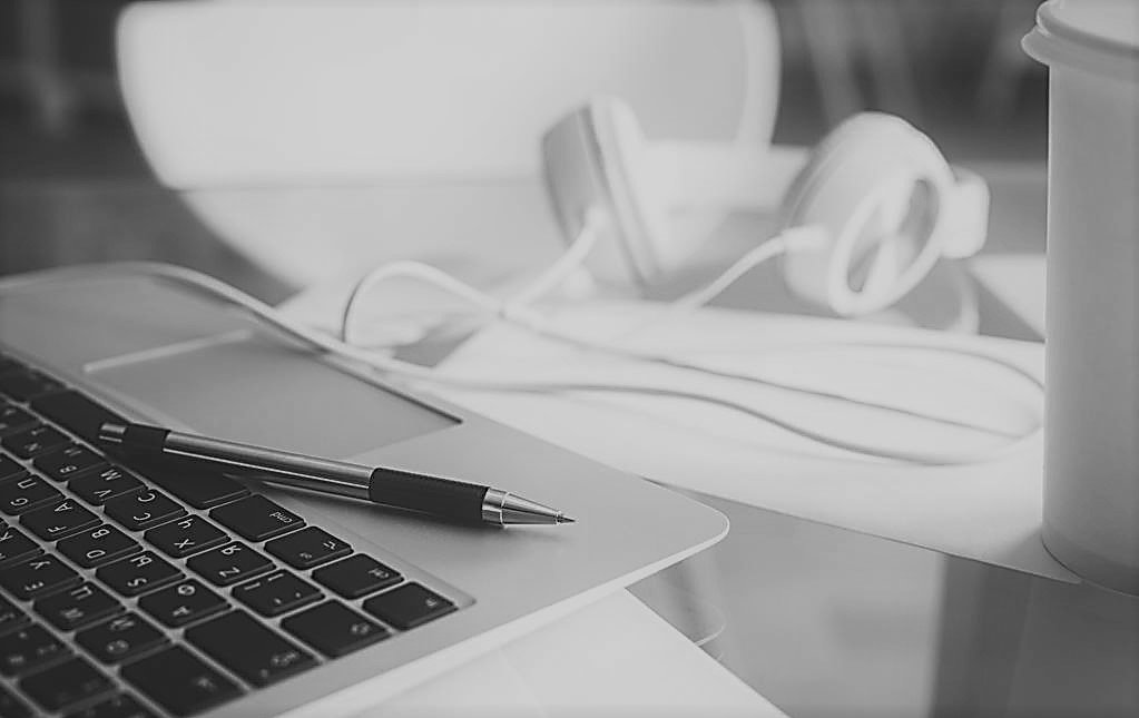 千万别和能力差的人共事,聪明的人很难一起共事