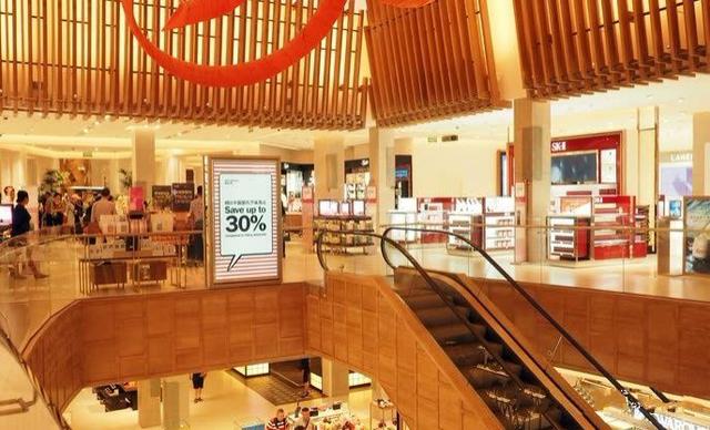 柬埔寨攻略自由行费用,柬埔寨免税店必买清单及价格