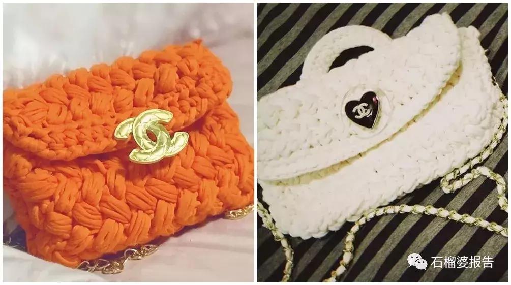 小众轻奢包200元左右推荐,千元预算轻奢包