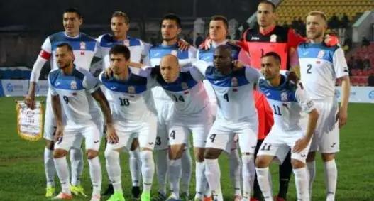 亚洲杯国足赢沙特,亚洲杯国足今晚能赢吗