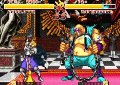 误解20年的街机游戏台词，恐龙快打只听懂一句，惩罚者至今未解