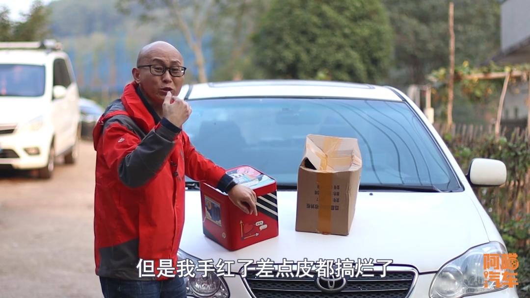 车子越硬越安全,汽车越重越耐撞击吗