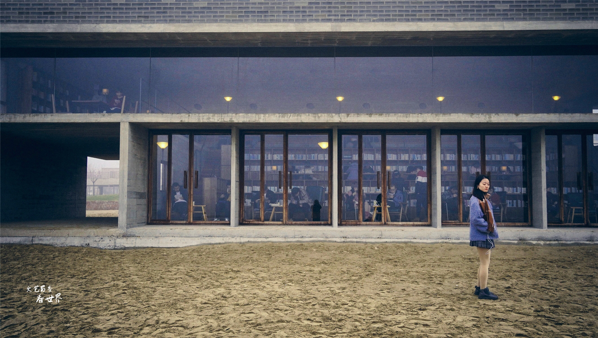 美丽的阿那亚度假天堂,阿那亚度假的攻略