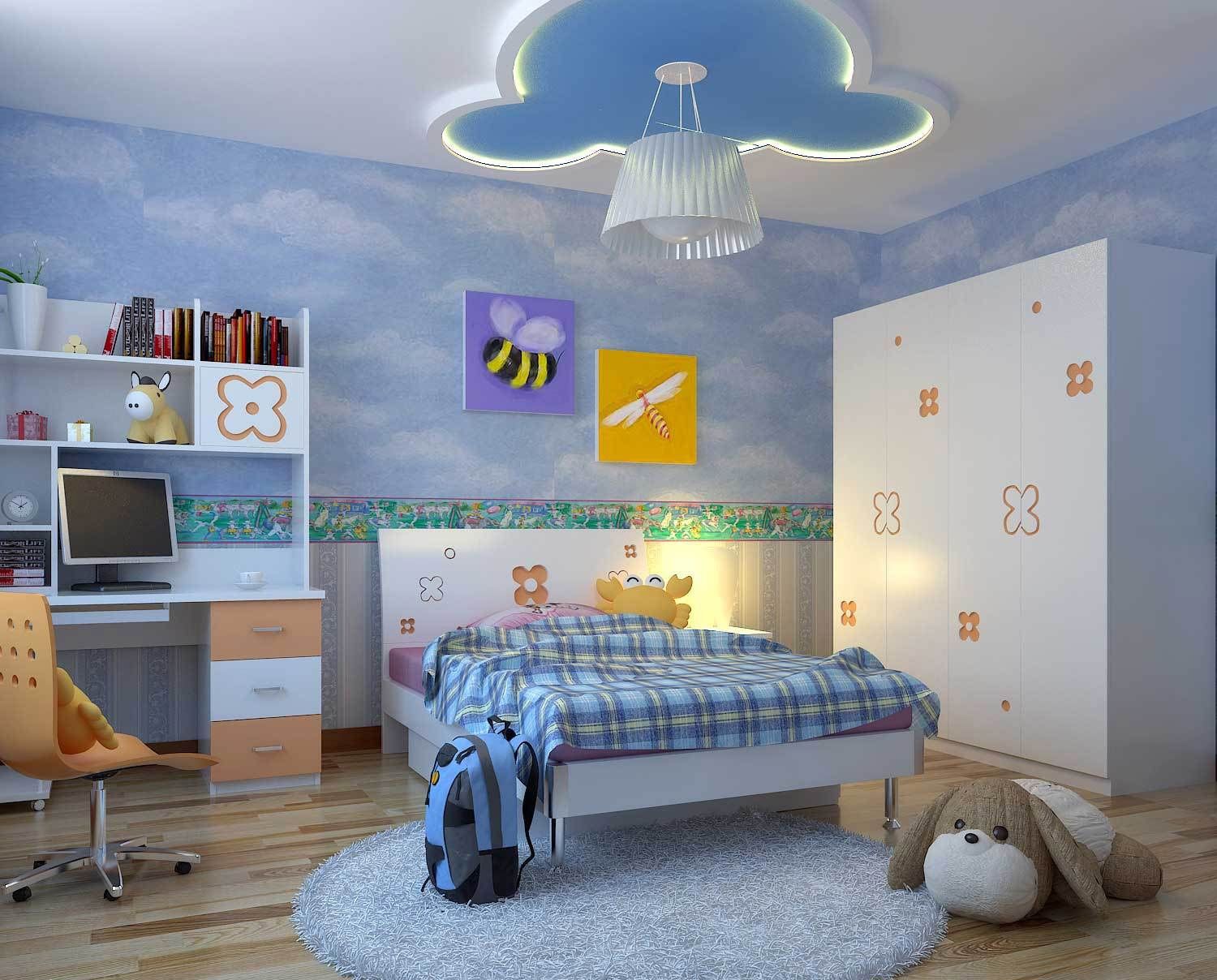 弋江装修选择清包半包还是全包,装修清包半包全包全案的区别