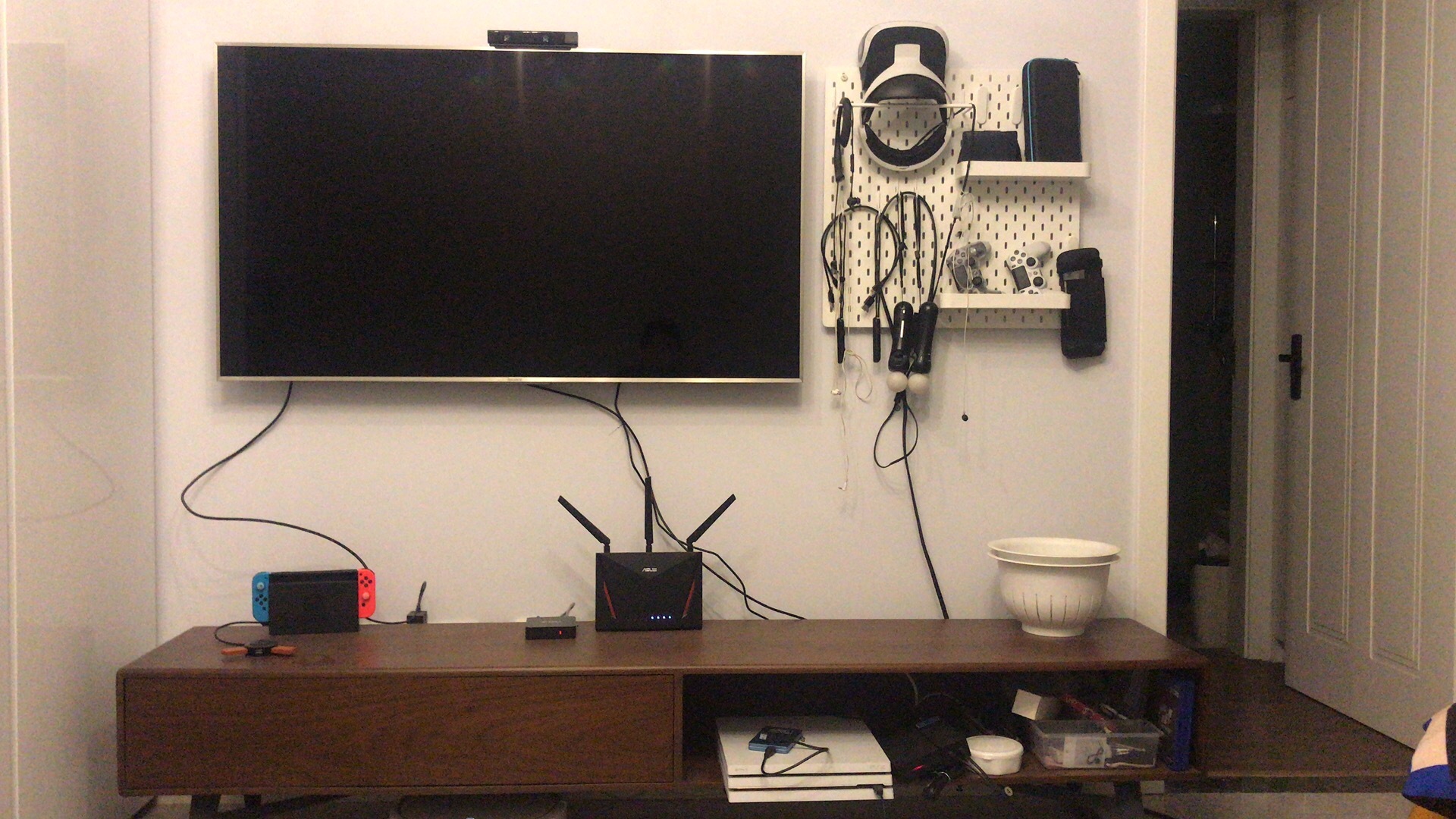 全景声影院回音壁系统,全景声影院投影方案