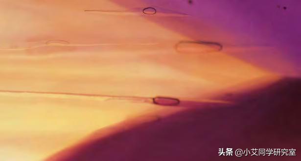 揭秘珠宝鉴定师的秘密,珠宝鉴定小常识