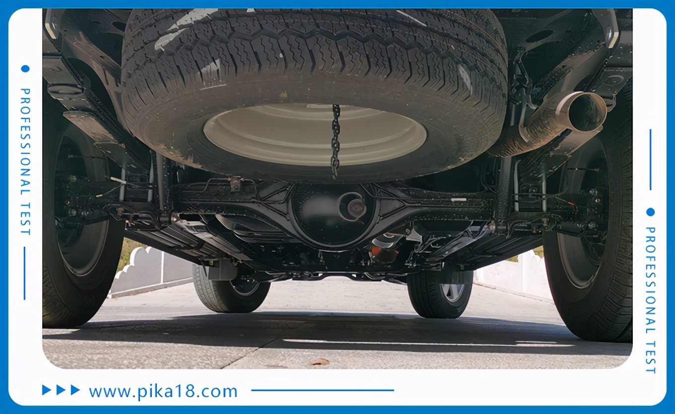 江西五十铃经典瑞迈讲解,江西五十铃经典瑞迈