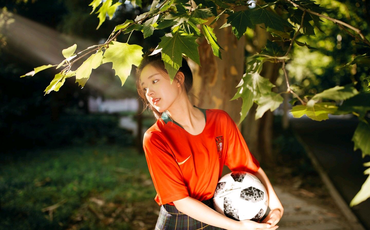 赵露思衣品翻车,赵露思衣品混剪