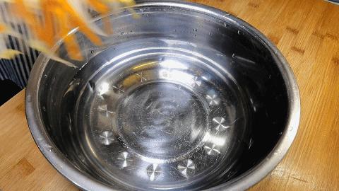 凉拌豆芽的做法教程,凉拌豆芽做法大全简单好吃