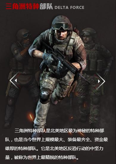 复活了135次的游戏,复活的游戏有哪些