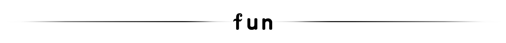 ps使用极坐标滤镜制作全景图,ps极坐标制作球形全景图