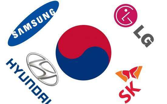 关于韩国留学需要注意的几点,韩国首尔大学留学费用一览表