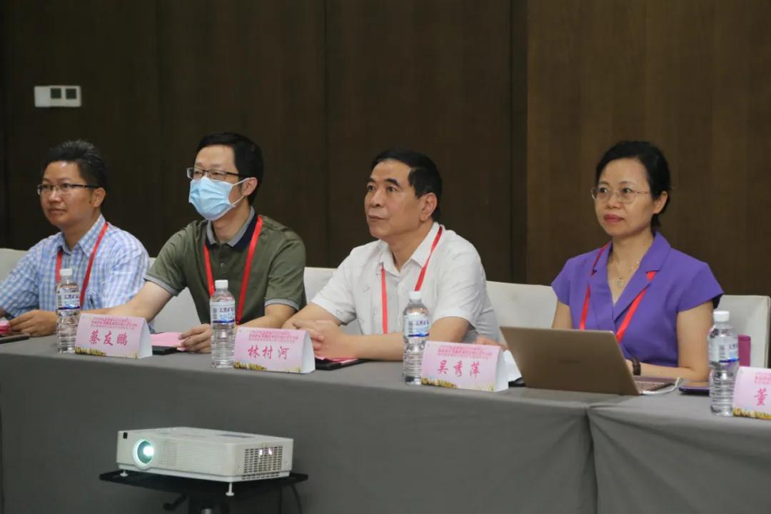 中国乳腺癌筛查与早期诊断指南,中国乳腺癌筛查与早诊早治宣传