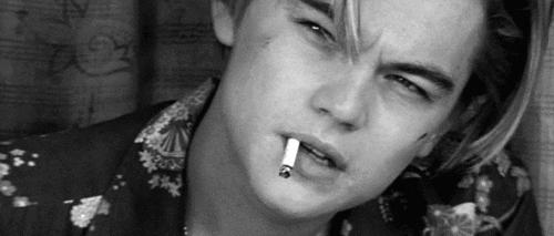 这些人，把癌症卖给了你