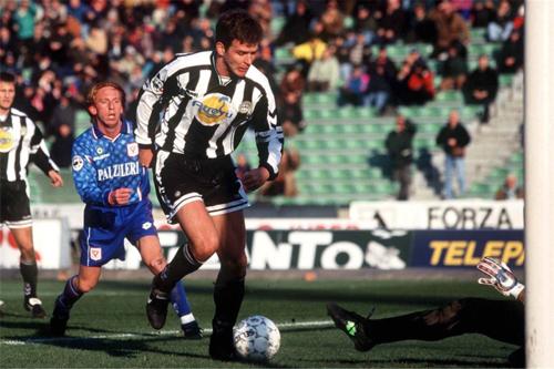 意甲小世界杯佛罗伦萨,06年之前的意甲小世界杯