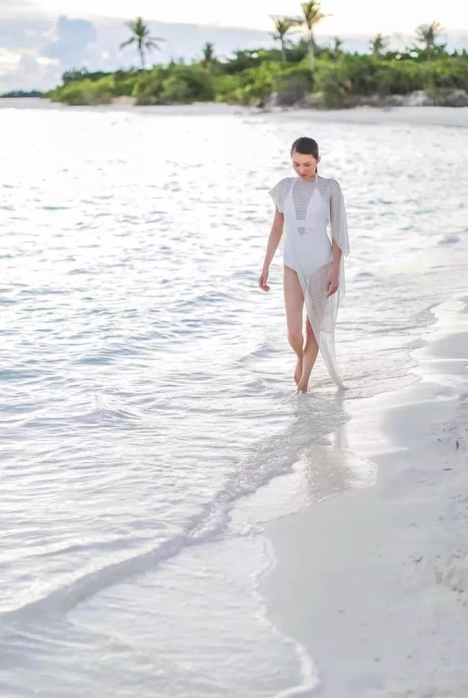 爱马仕新年,爱马仕旅行清单