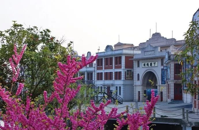 中国最值得去的10个5a级景区,最不值得去的5a级景区