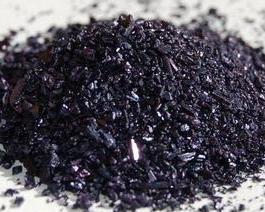 乌龟用高锰酸钾消毒的正确方法,聚维酮碘能给新买的乌龟消毒吗