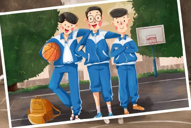 当你发现孩子在学校孤立怎么办？