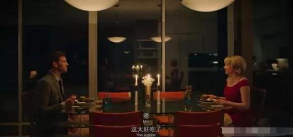 胆小慎入眼中的恐惧,胆小慎入粤语