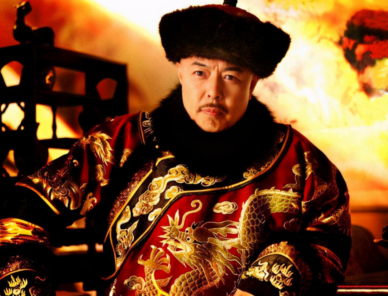 明清的科举变化,明清科举制的历史影响