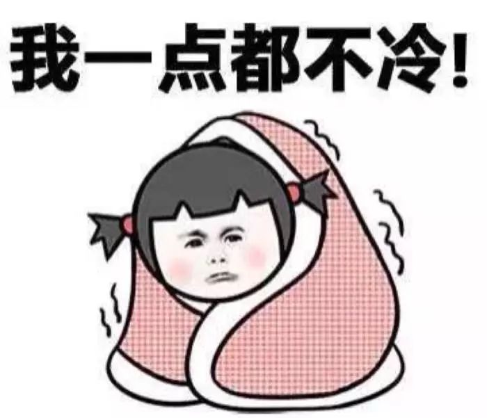 这个夏天已经过去了,这个夏天已过去剩下的都是回忆