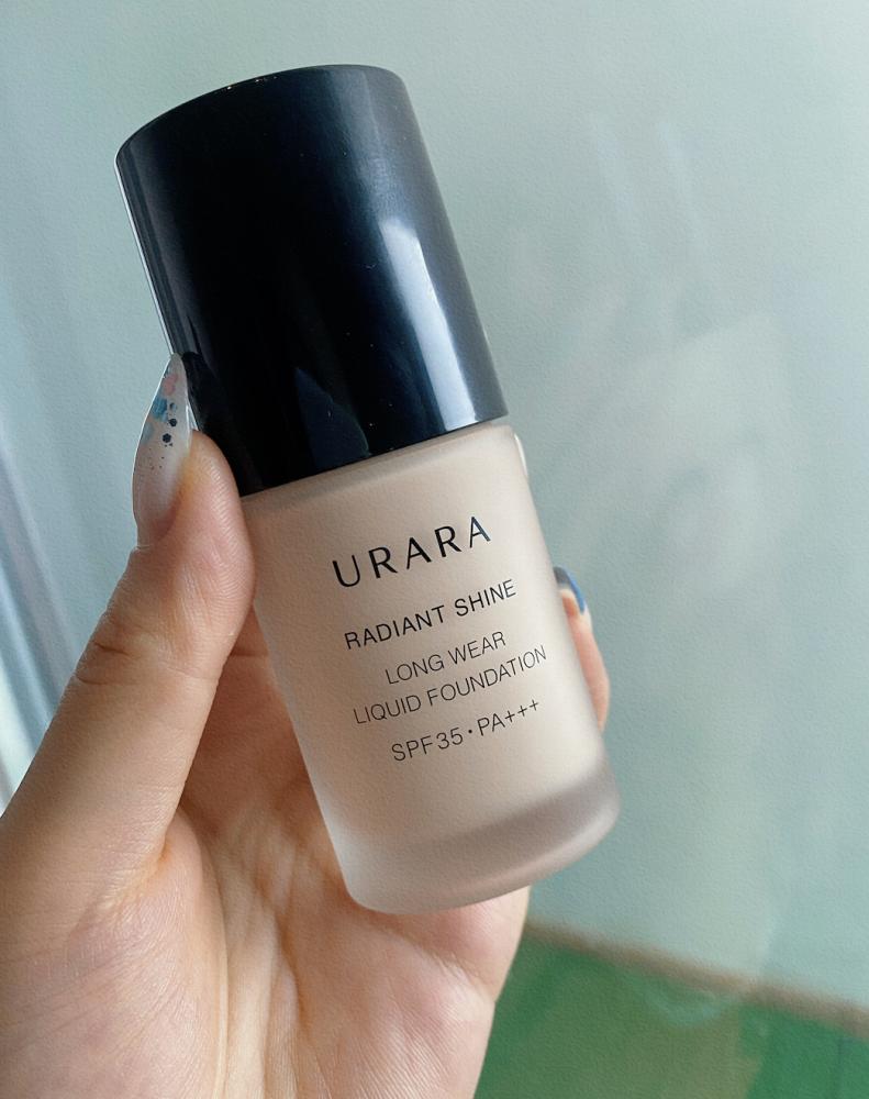 青春期男生如何养成初恋脸,如何像赵露思一样拥有一张初恋脸