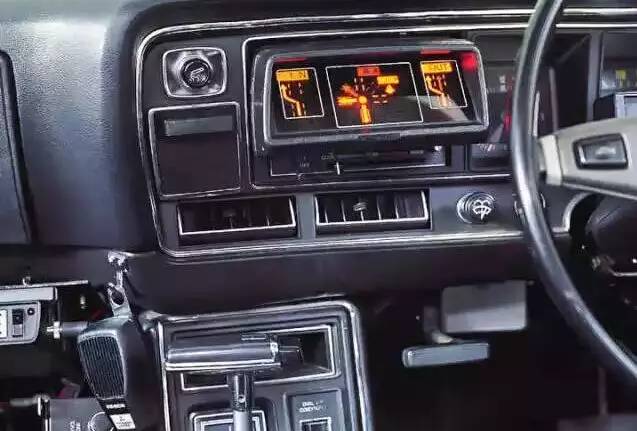 丰田揭秘,丰田发展史纪录片视频