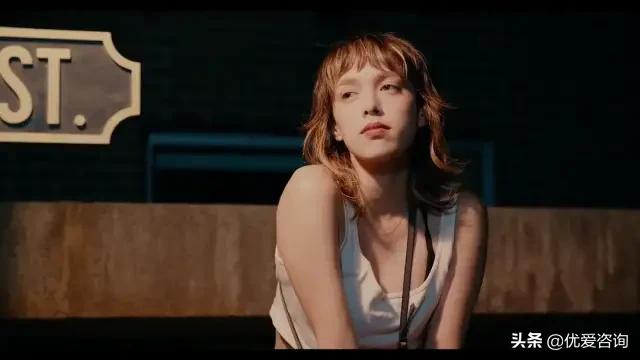 分手后如何合理提出见面,分手了要不要复合怎么才能挽回