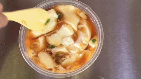 早餐中国浙江,早餐中国慈溪