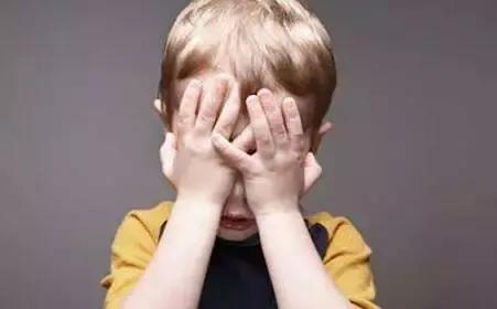 五种容易诱发自闭症的食物,自闭症儿童食物不耐受忌什么食物