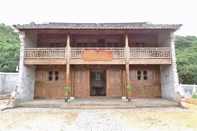 弘一为什么会成为一代大师,弘一大师让你大彻大悟