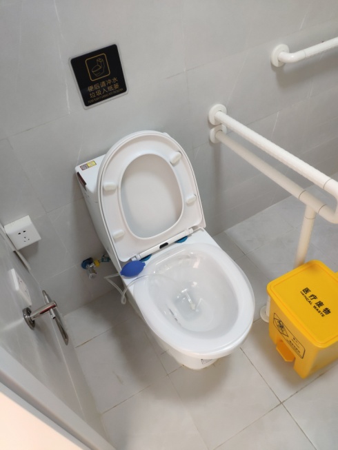 如果有轻微痔疮要怎么改善,得了痔疮不要怕食疗简单又方便