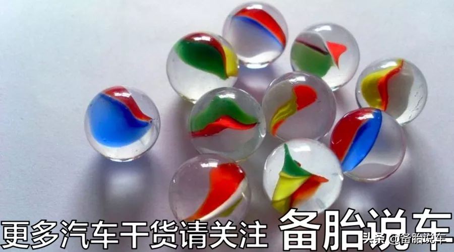 全合成机油便宜又好用,全合成机油好