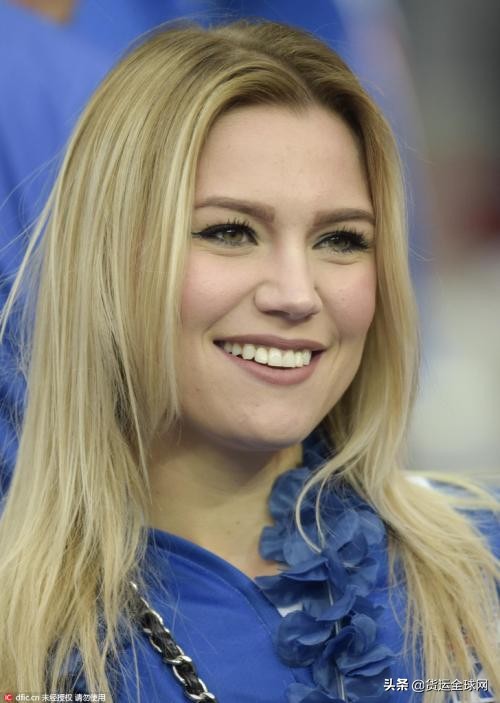 平时经常遇到的外贸术语缩写,外贸术语常用缩写大全