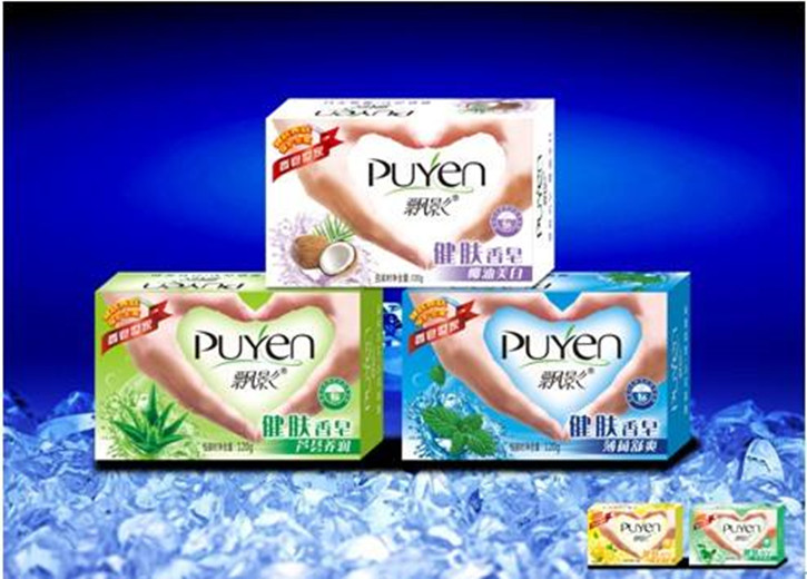 为什么欧美人重视品质,欧美人为什么喜欢香水