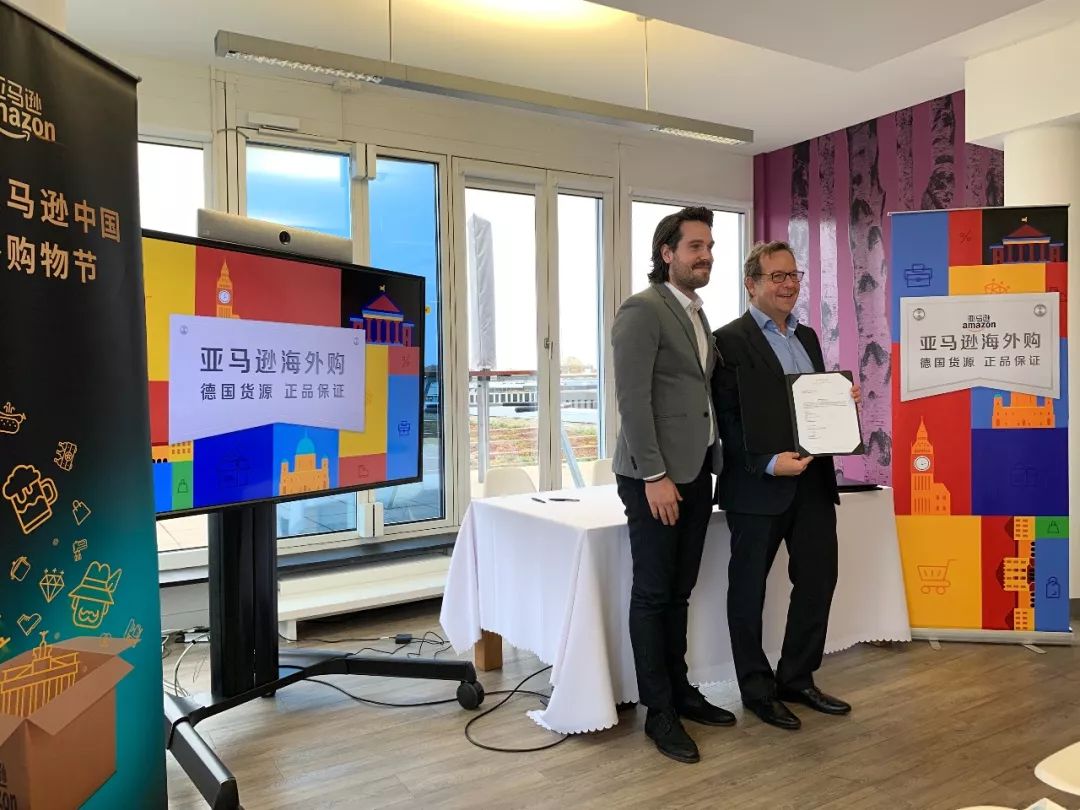 11.11和黑五海淘，怎样才能既便宜又不会买到假货？