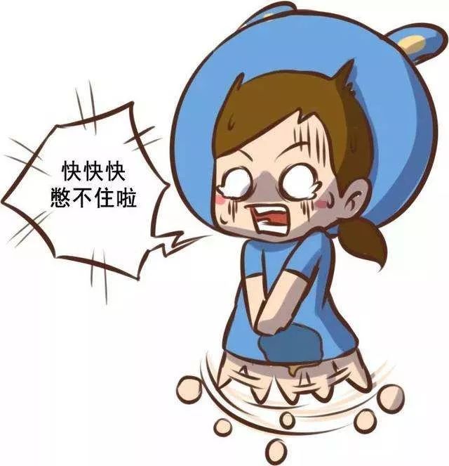 生娃之后的困扰,生娃后才明白的10个真相