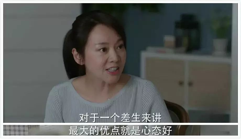 “虎妈”闫妮狂怼女儿：中国式家庭的教育，严重忽略了这一点