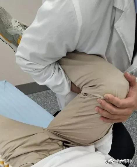 髌骨习惯性脱位手术多少钱,髌骨习惯性脱位韧带重建术