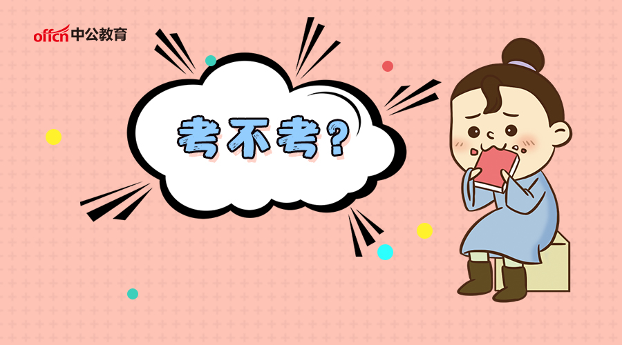 天津港口出海招聘,天津大港保税区最新招聘信息